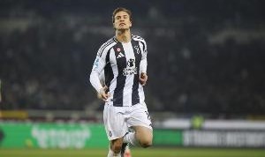 pg电子官网-伊尔迪兹社媒谈染红：为昨晚发生的事情深感抱歉，我并非故意肘击