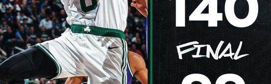 pg电子官网-雄鹿见绿军攻防皆受制 东部两强竟是克星关系？