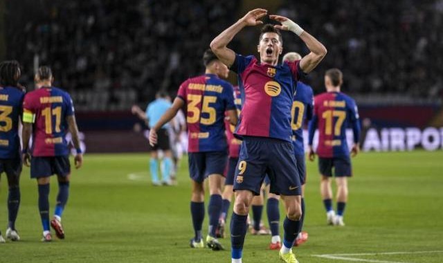 pg电子-拿下黑马是严肃进步，佩德里奥尔莫位置合适才发威