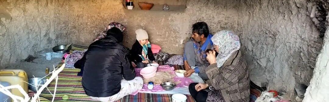 电子游戏平台-美国打伊朗到底图什么？八成中国人以为是抢石油……