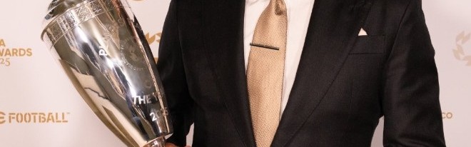 电子游戏平台-萨拉赫发表获奖感言：冠军才是最重要的，我们会在本赛季再次努力