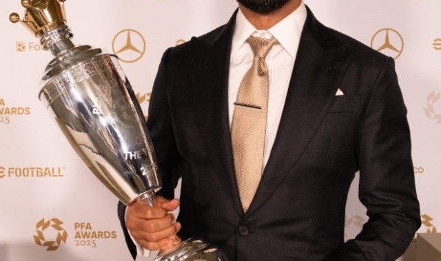 电子游戏平台-萨拉赫发表获奖感言：冠军才是最重要的，我们会在本赛季再次努力