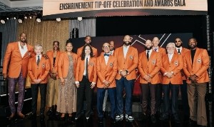 pg电子-传奇归位！恭喜安东尼、霍华德、救赎之队等入选名人堂