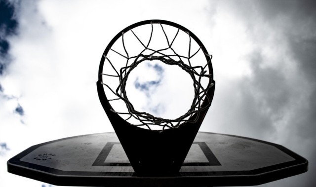 2025CBA半决赛几局几胜？首场4月26日打响！