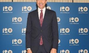 科斯塔库塔：我不是阿莱格里的球迷，但他是个赢家也是最佳选择