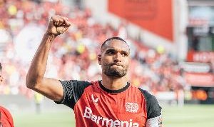 pg电子官网-罗马诺：拜仁比巴萨更接近签下塔，正式报价已送到球员手中