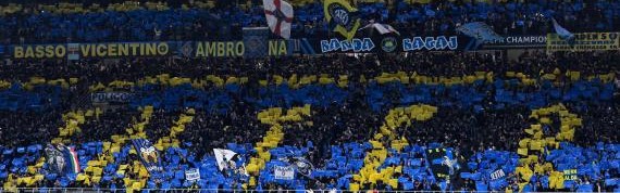 pg电子-官方：梅阿查球场将布置巨型屏幕，直播国米vs巴黎