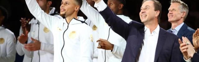 pg电子官网-养新秀还是冲冠军？拉科布：超级交易已经不太现实