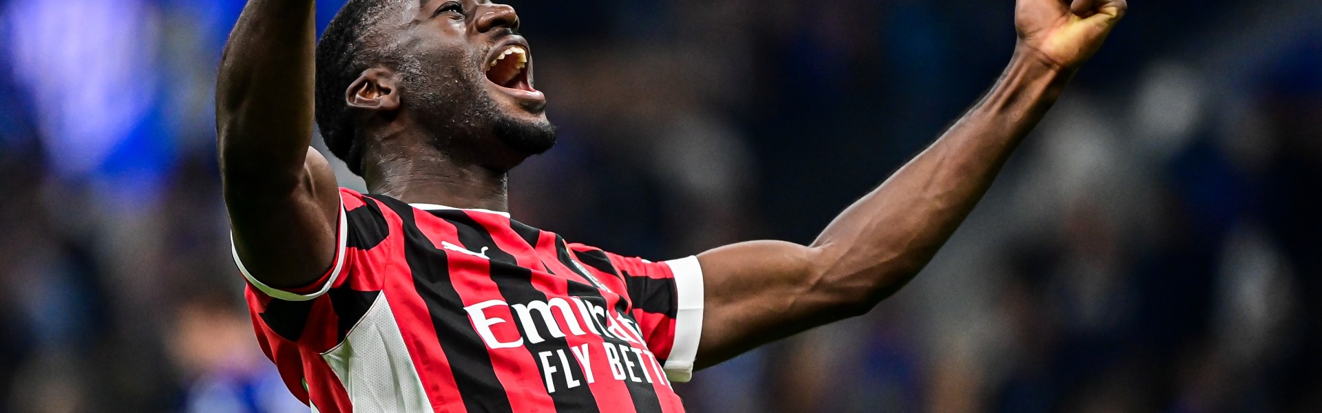 pg电子-全市场：吉达国民向米兰问价福法纳，并4500万欧报价扎卡里亚