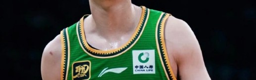 pg电子-辽篮官宣：赵继伟通过体测 伤停13场后有望对阵青岛迎首秀