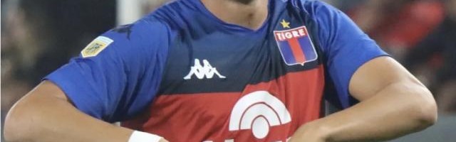 pg电子-意大利归化阿根廷新锋霸，曼奇尼竟为他放弃原则！