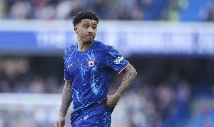 电子游戏平台-桑乔：我们正在争取欧冠的资格，丢分让大家感到失望