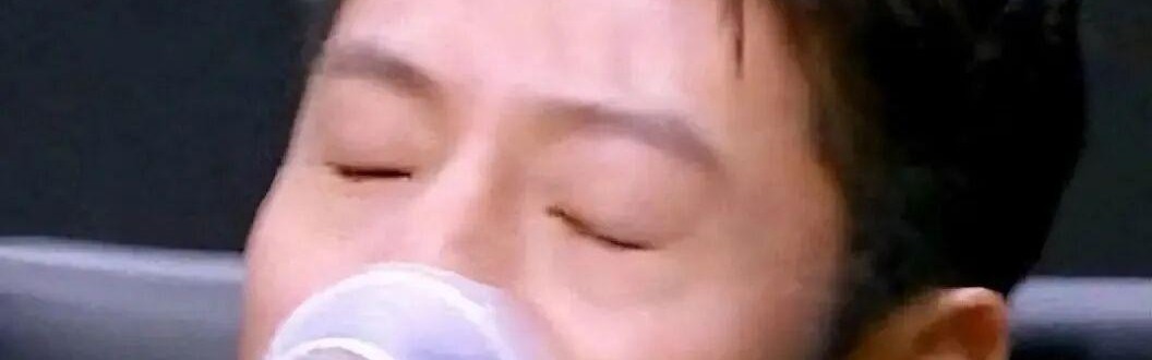 电子游戏平台-6中5！力压张镇麟！中国男篮第一工兵前锋