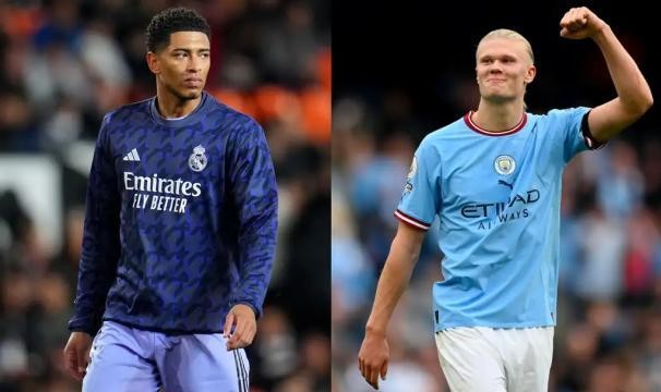 pg电子-索尔斯克亚：两荐无名哈兰德至曼联，曼联就是不签