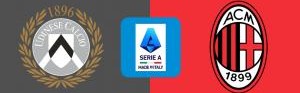pg电子官网-米兰vs乌迪内斯首发：343！约维奇&amp;莱奥&amp;美队先发，特奥边中场