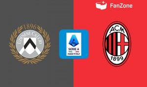 pg电子官网-米兰vs乌迪内斯首发：343！约维奇&amp;莱奥&amp;美队先发，特奥边中场