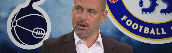 pg电子官网-乔-科尔：未来会尝试成为一名主帅，但前提是我必须能够掌控全局