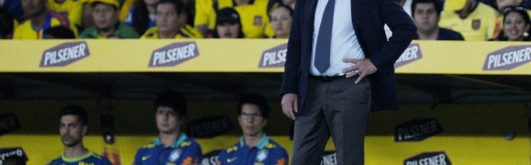 pg电子官网-安帅回应巴西队名单争议：无需向落选球员个别解释原因