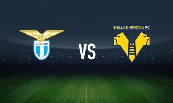拉齐奥vs维罗纳：贡多齐、扎卡尼首发，塞尔达、焦瓦内出战