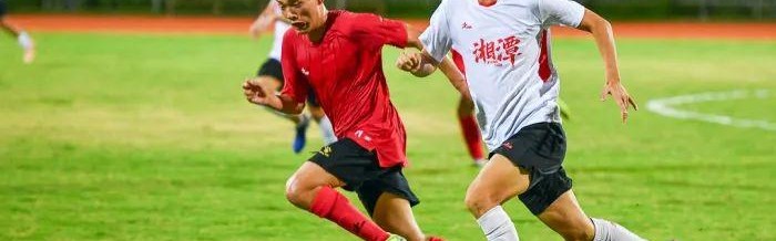 电子游戏平台-湘超热身赛“战况独家复盘”：哪家豪强已悄悄起飞？哪支队伍状态起伏不定？