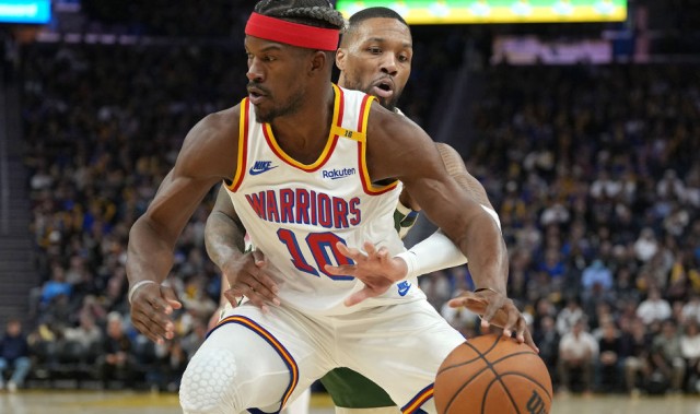 年薪5470万+5710万，你终于能走了！NBA无奈的球队，摆烂也没资格