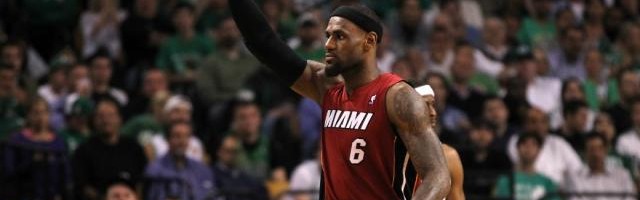 pg电子官网-抢七战热火如何突围？巴特勒继续超神是先决条件