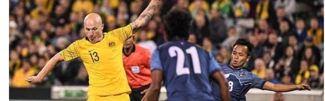 澳洲主帅：海港曾想强迫穆伊归队 被球员拒绝