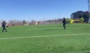 pg电子-新京报：医护5分钟就抵达现场救郭嘉璇，但送医抢救4小时仍脑死亡