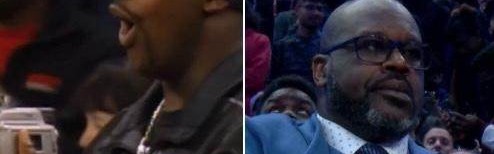 电子游戏平台-【热议】越来越糟！扣篮大赛和春晚一样只剩怀念了？