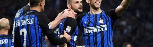 2016年，苏宁20亿收购国际米兰，如今出售值多少钱？|尤文图斯|意甲|佛罗伦萨|克林斯曼|维埃里-桑托斯_新浪体育_新浪新闻