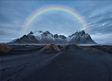 电子游戏平台-伍德首秀27+10轻松写意 解说直呼：谁还需要哈登啊