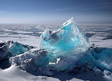 Kaiyun：开启云端生活的新纪元