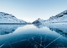 NBA-爱德华兹生涯1万分米切尔30+7 森林狼胜骑士