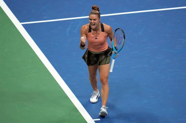 1631159926585053213.jpg 6139763df3e8f191f36be477.jpg