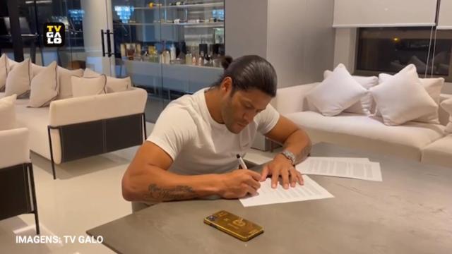 1611976582437036502.jpg 微信图片_20210130111538.jpg