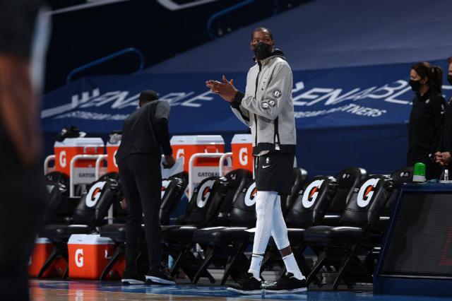 1611987087137018508.jpg 0049cqBdly1gn5jowx5e5j61900u0apu02.jpg